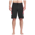 Imagen del producto con referencia A0812622-BLK