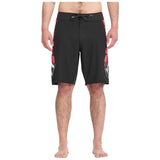 Imagen del producto con referencia A0812622-BLK