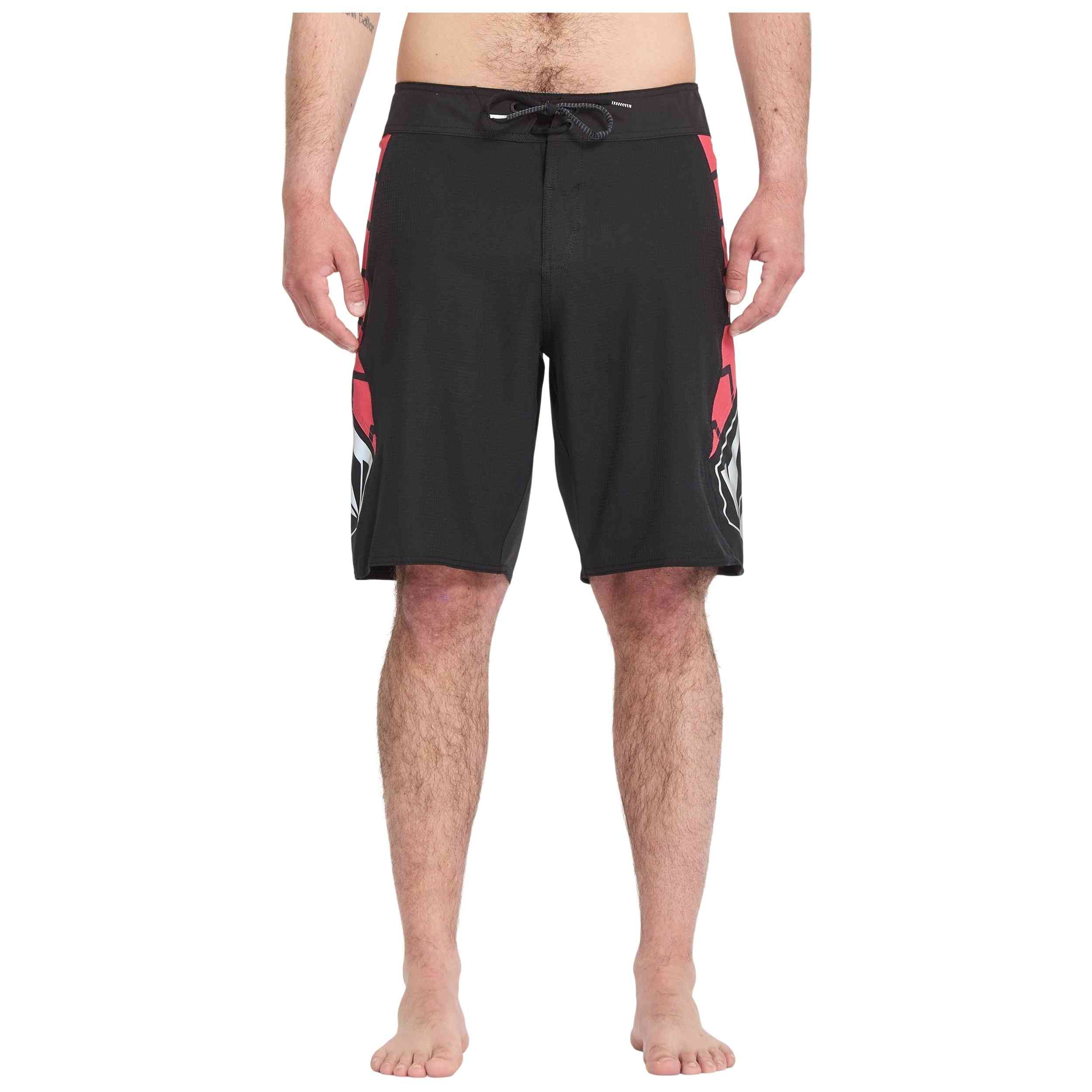 Imagen del producto con referencia A0812622-BLK