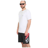 Imagen del producto con referencia A0812622-BLK