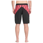 Imagen del producto con referencia A0812622-BLK