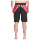 Imagen del producto con referencia A0812622-BLK