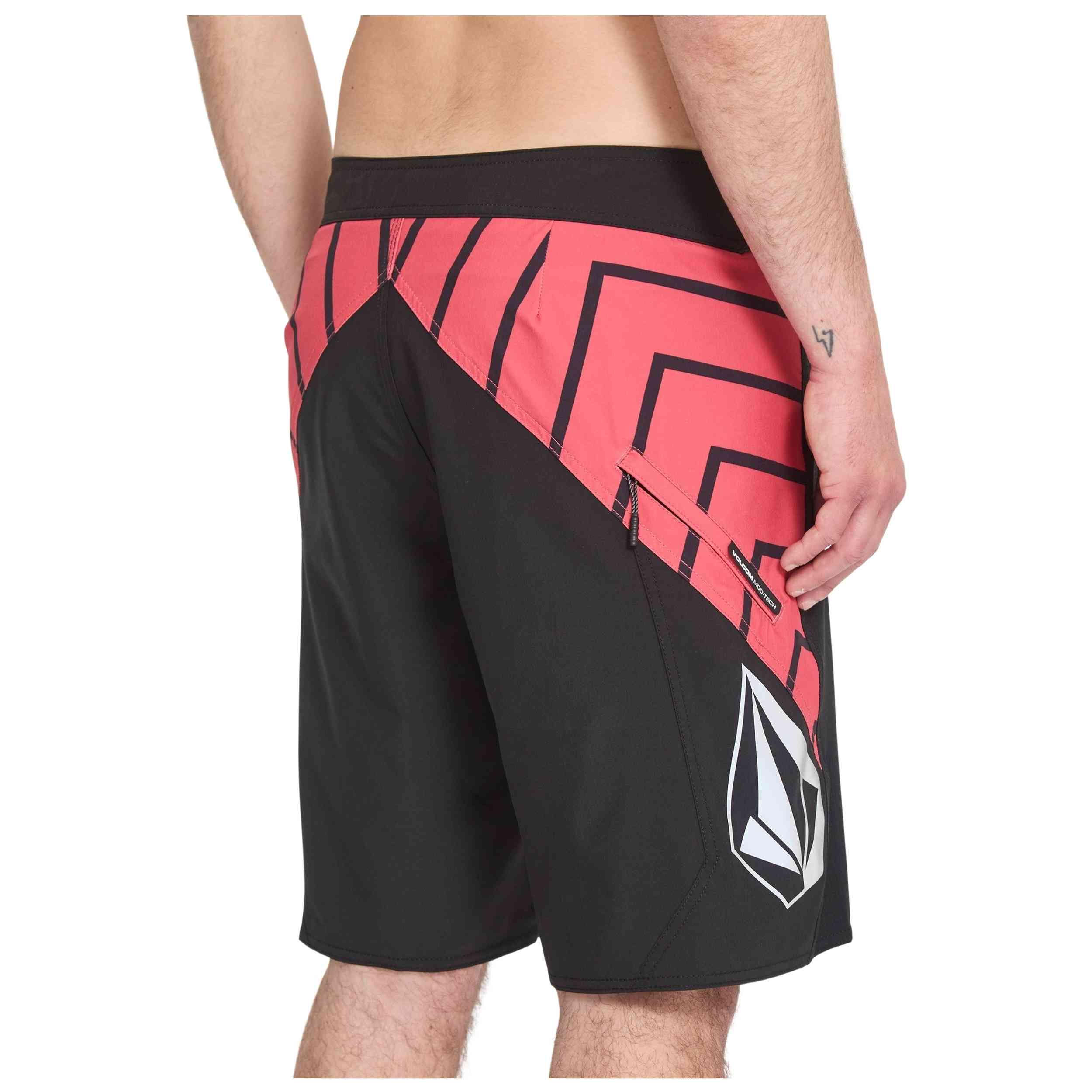 Imagen del producto con referencia A0812622-BLK
