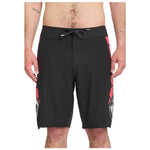 Imagen del producto con referencia A0812622-BLK