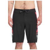 Imagen del producto con referencia A0812622-BLK