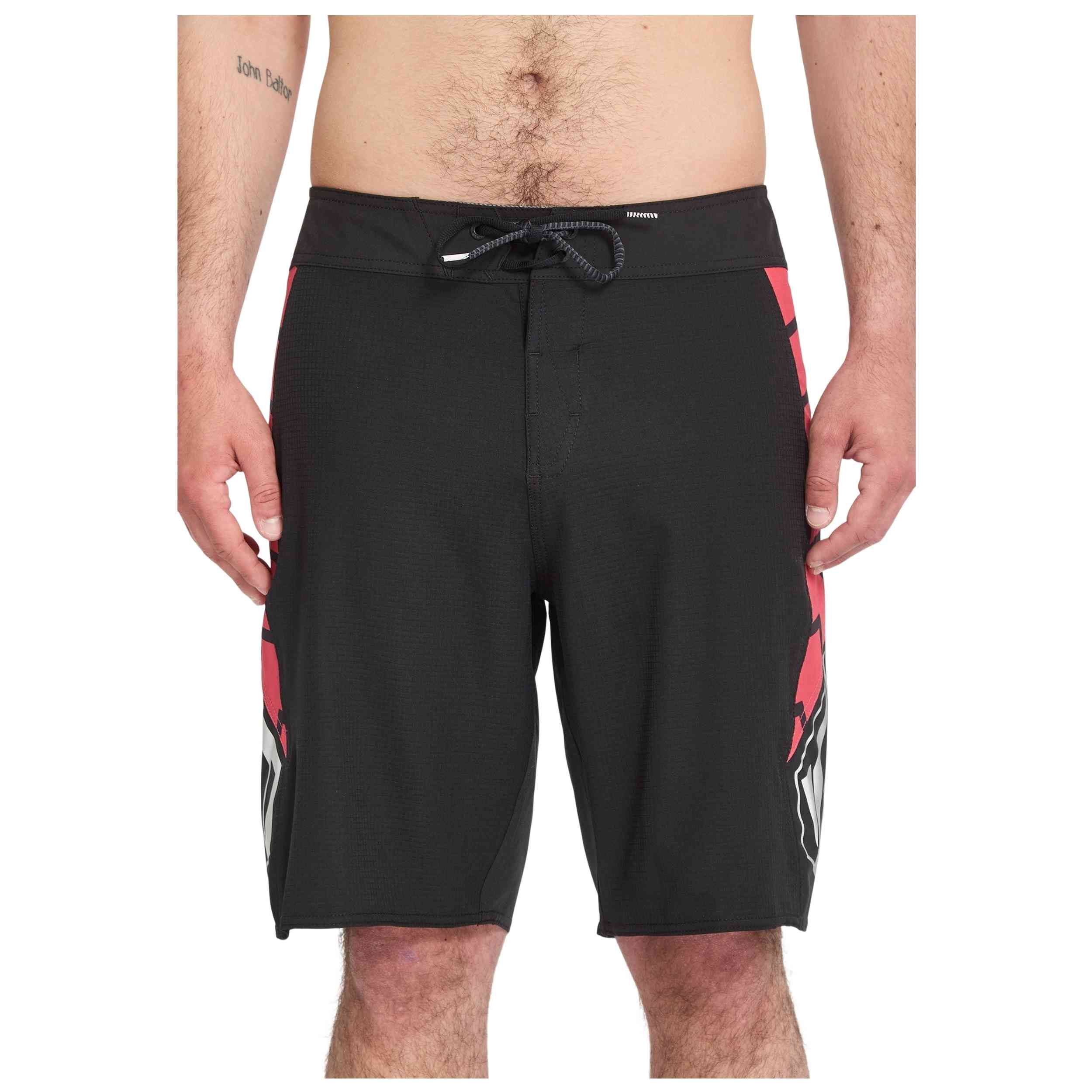 Imagen del producto con referencia A0812622-BLK