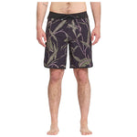 Imagen del producto con referencia A0812623-BBY
