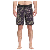 Imagen del producto con referencia A0812623-BBY