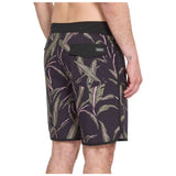Imagen del producto con referencia A0812623-BBY