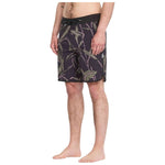 Imagen del producto con referencia A0812623-BBY