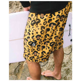 Imagen del producto con referencia A0812625-CHE