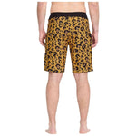 Imagen del producto con referencia A0812625-CHE