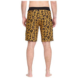 Imagen del producto con referencia A0812625-CHE