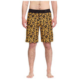 Imagen del producto con referencia A0812625-CHE