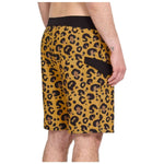 Imagen del producto con referencia A0812625-CHE