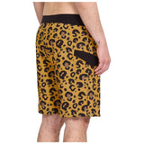 Imagen del producto con referencia A0812625-CHE