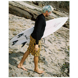 Imagen del producto con referencia A0812625-CHE