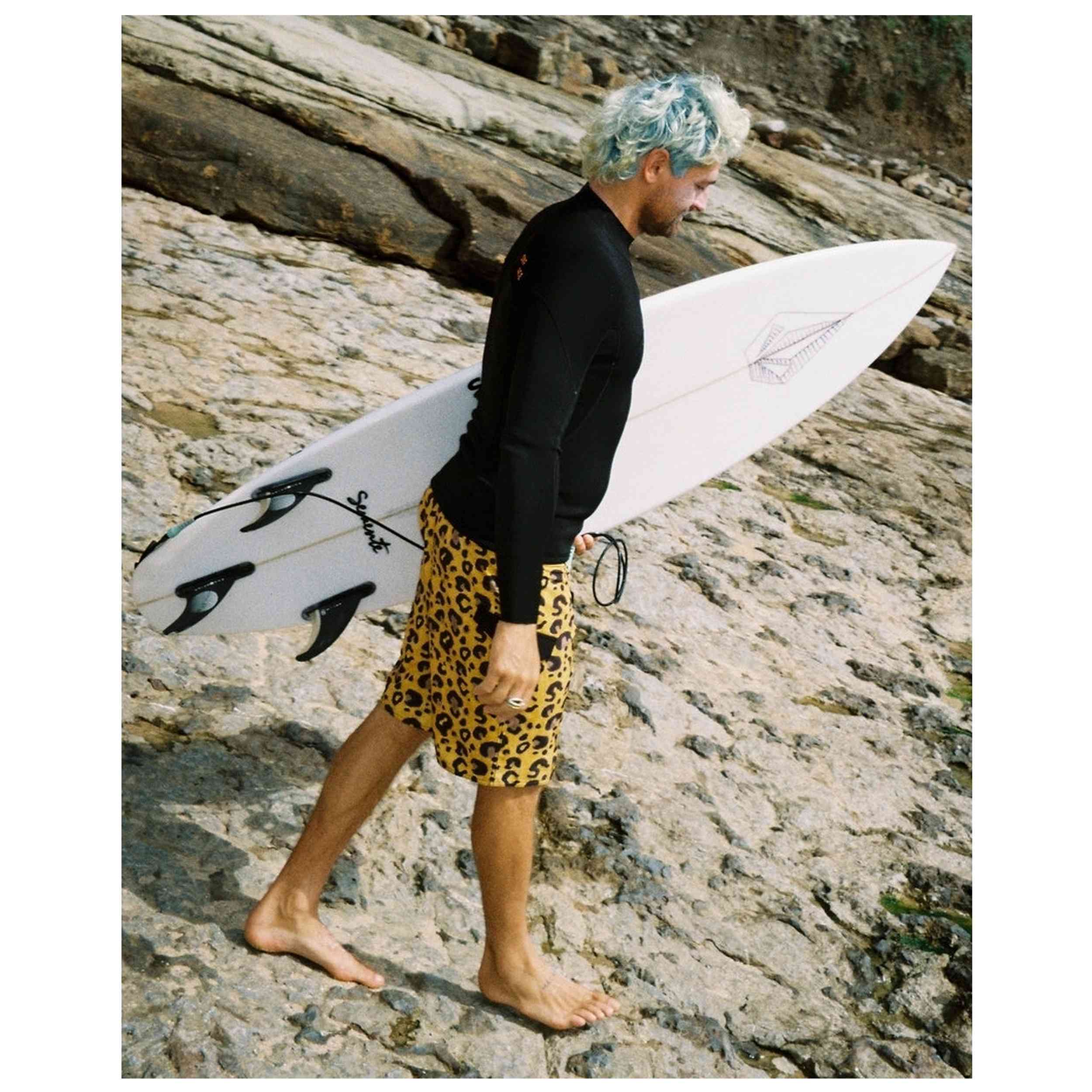 Imagen del producto con referencia A0812625-CHE