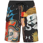 Imagen del producto con referencia A0822505-BLK