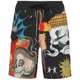 Imagen del producto con referencia A0822505-BLK