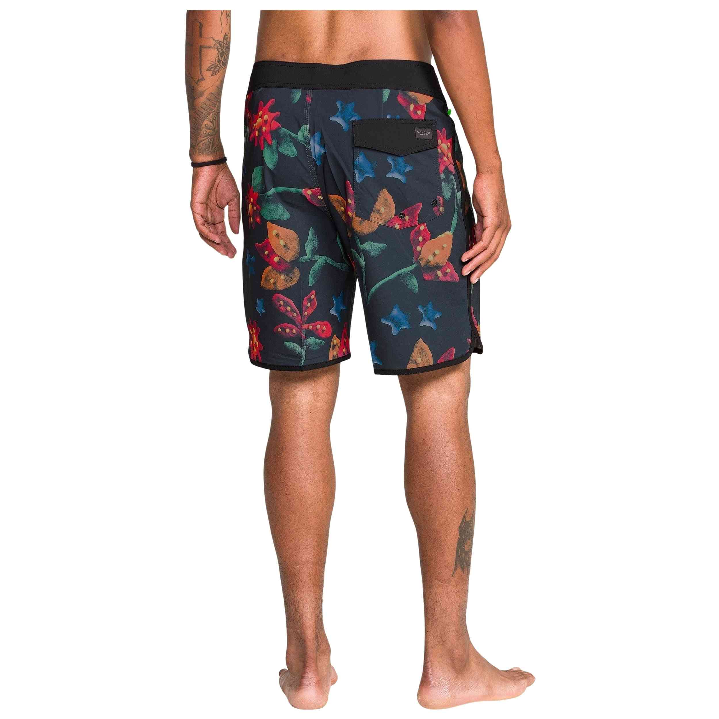 Imagen del producto con referencia A0822604-MUL