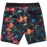 Imagen del producto con referencia A0822604-MUL