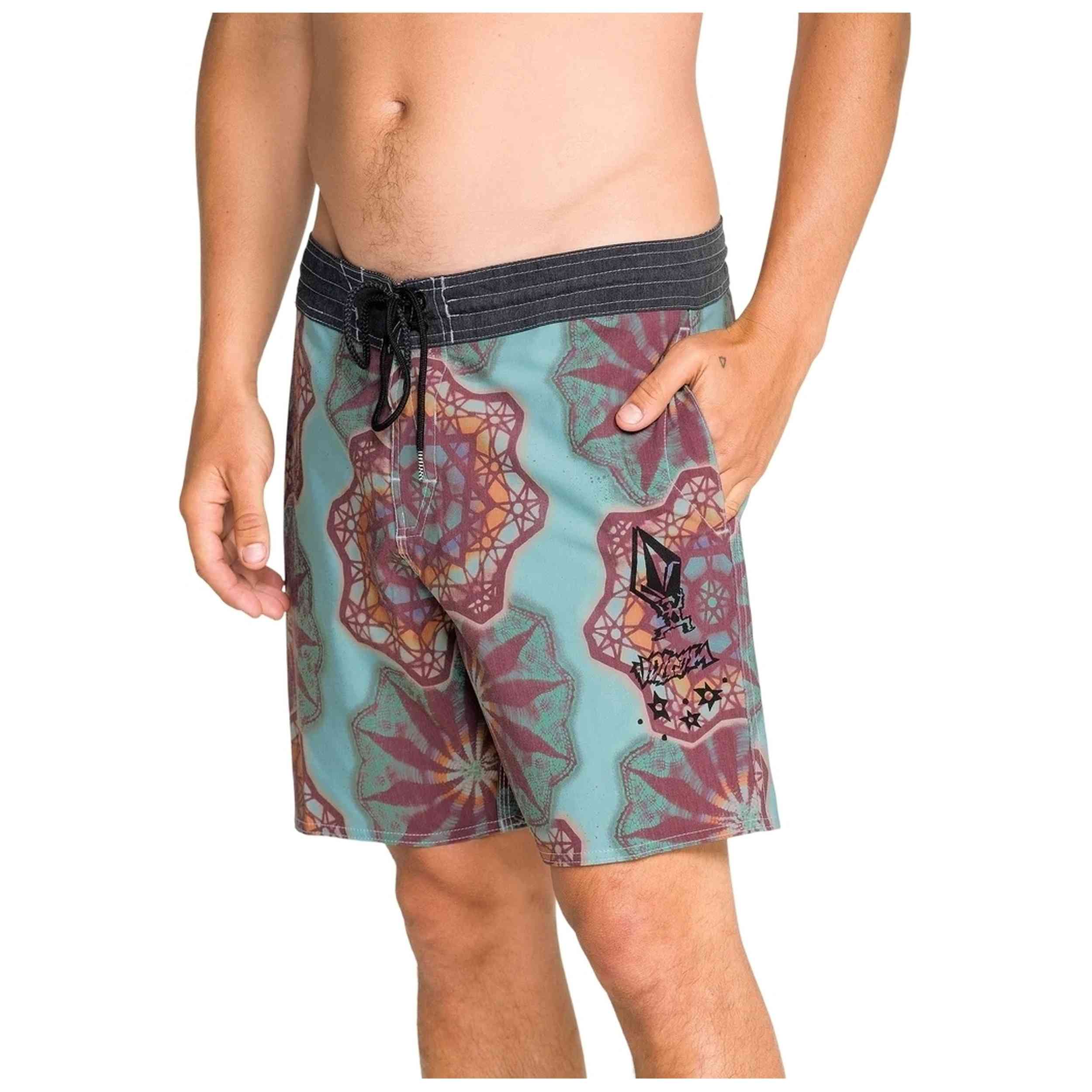 Imagen del producto con referencia A0822608-BLK