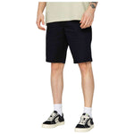 Imagen del producto con referencia A0912300-BLK