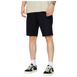 Imagen del producto con referencia A0912300-BLK