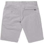 Imagen del producto con referencia A0912300-GRY