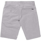 Imagen del producto con referencia A0912300-GRY