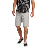 Imagen del producto con referencia A0912300-GRY