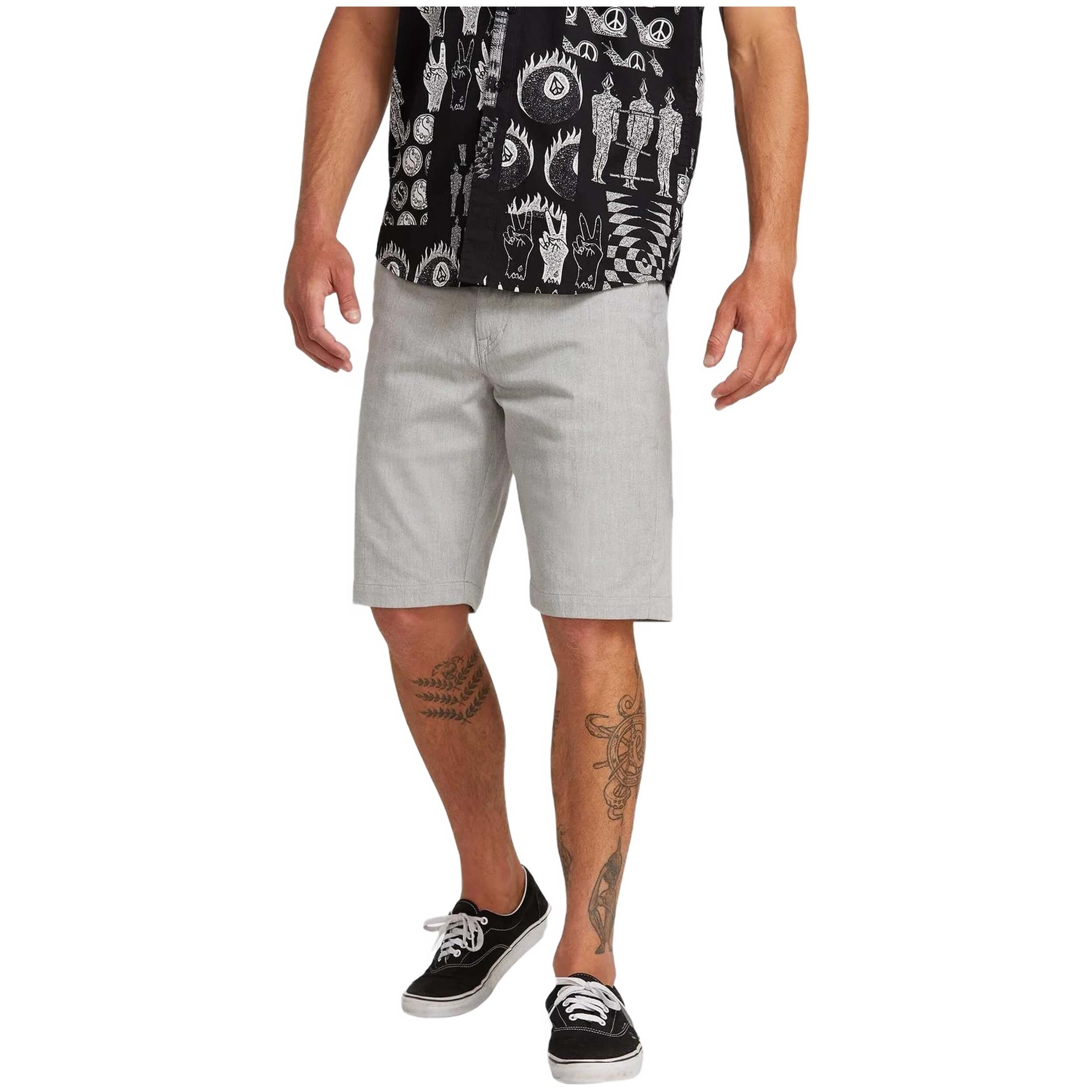 Imagen del producto con referencia A0912300-GRY