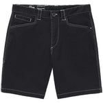 Imagen del producto con referencia A0912402-BLK