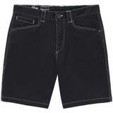 Imagen del producto con referencia A0912402-BLK