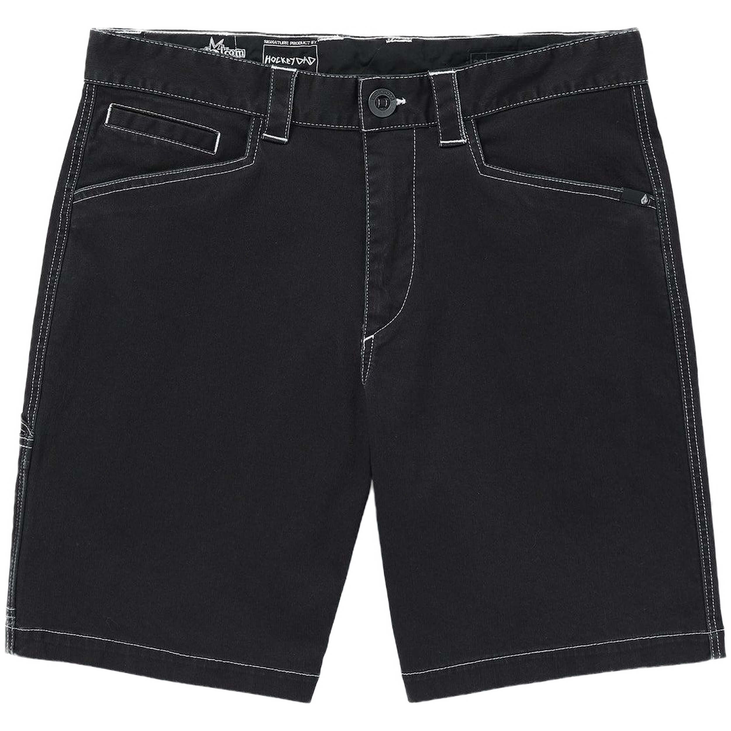 Imagen del producto con referencia A0912402-BLK