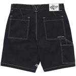 Imagen del producto con referencia A0912402-BLK