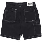 Imagen del producto con referencia A0912402-BLK