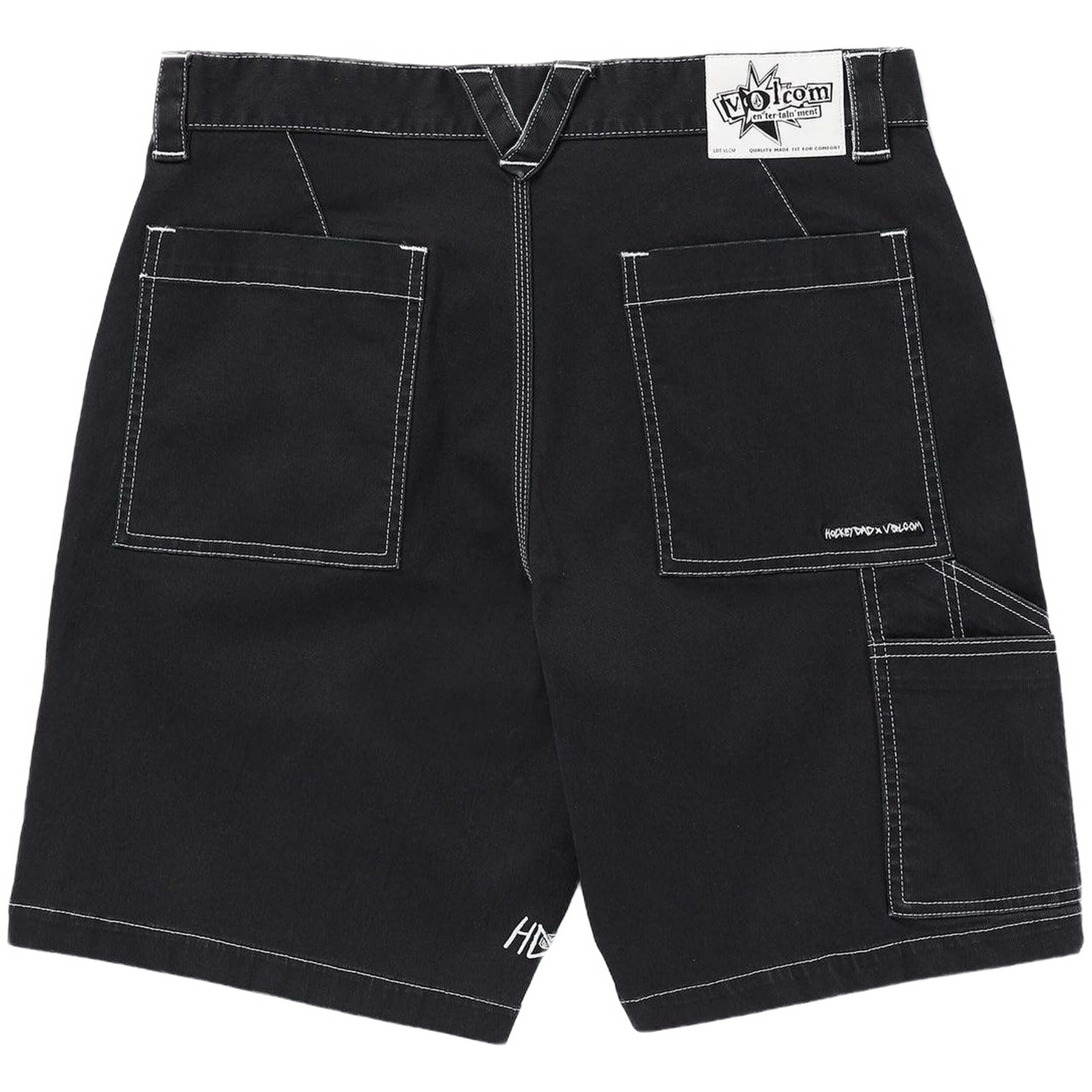 Imagen del producto con referencia A0912402-BLK