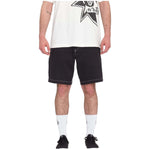 Imagen del producto con referencia A0912402-BLK