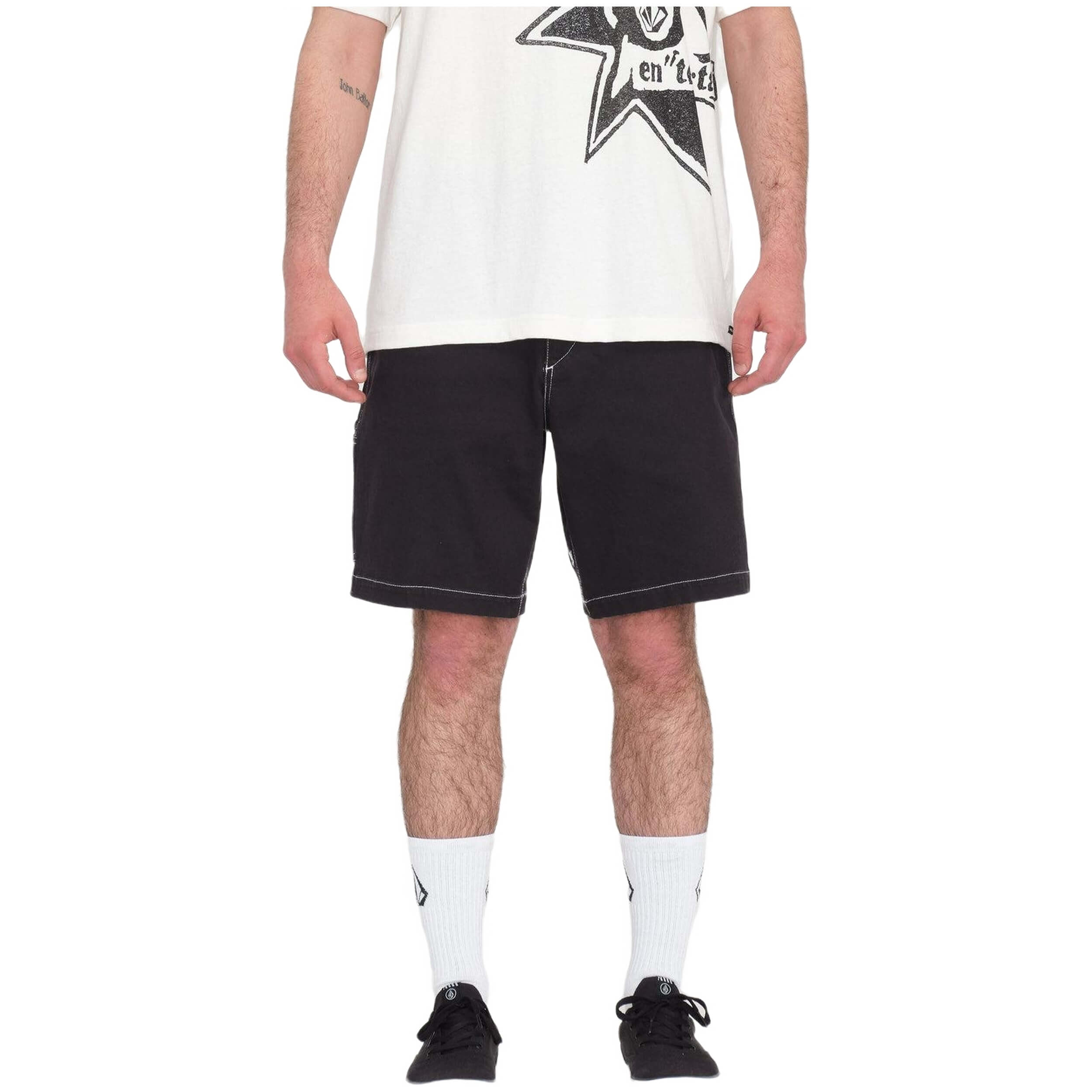 Imagen del producto con referencia A0912402-BLK