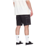 Imagen del producto con referencia A0912402-BLK