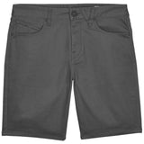 Imagen del producto con referencia A0912614-DSK