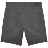 Imagen del producto con referencia A0912614-DSK