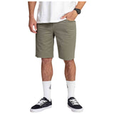 Imagen del producto con referencia A0912614-SQD