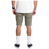 Imagen del producto con referencia A0912614-SQD