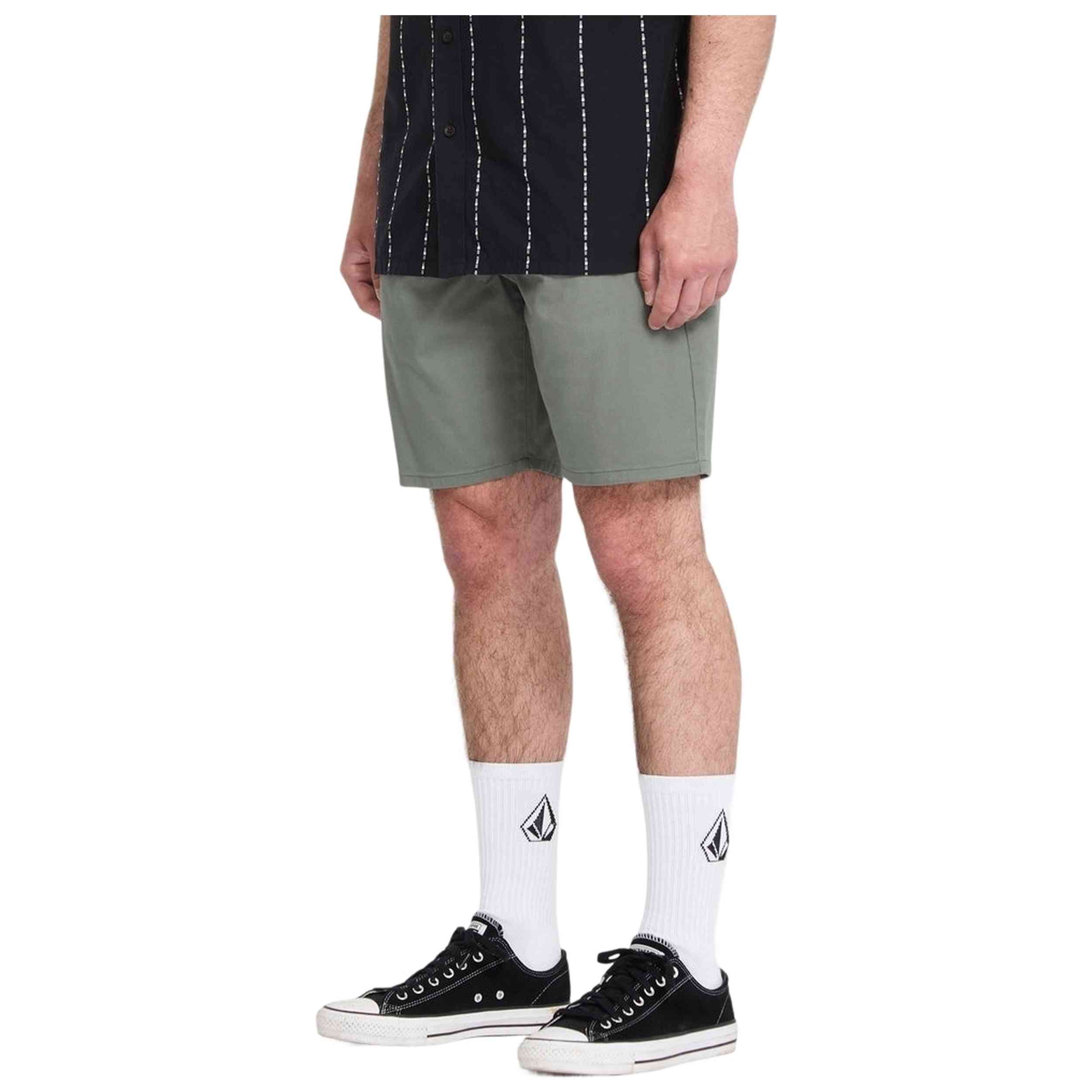 Imagen del producto con referencia A0912615-BLV