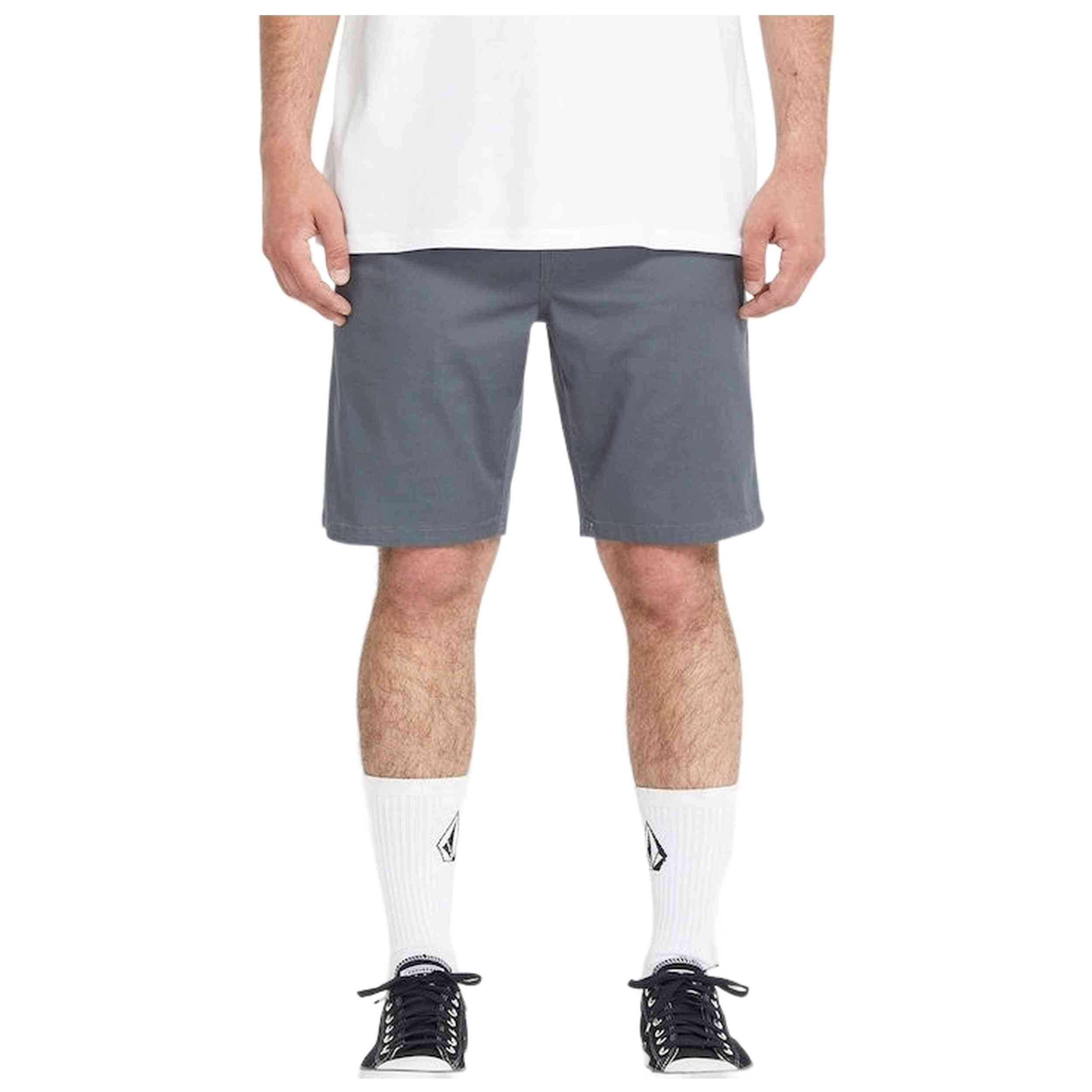 Imagen del producto con referencia A0912615-DST