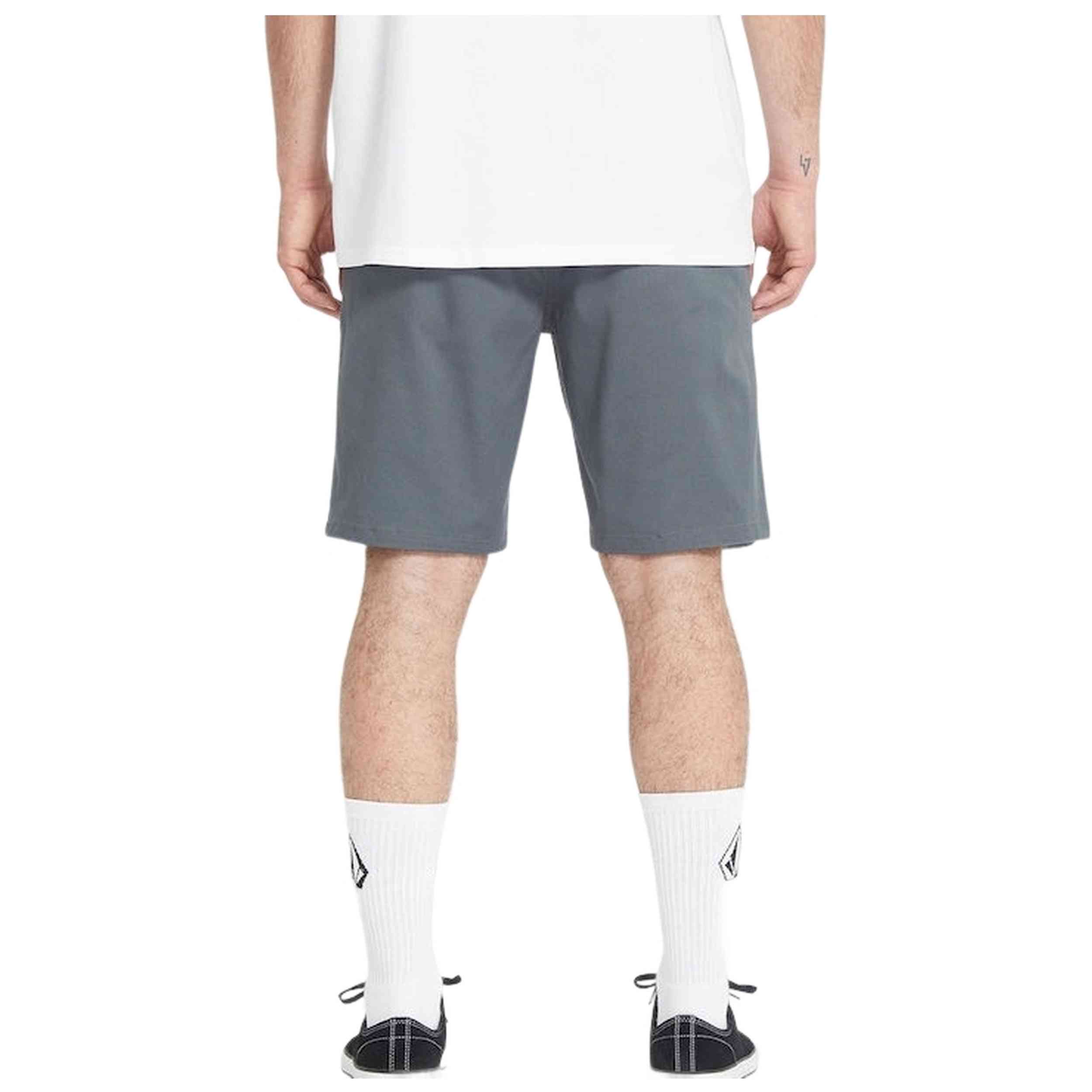 Imagen del producto con referencia A0912615-DST