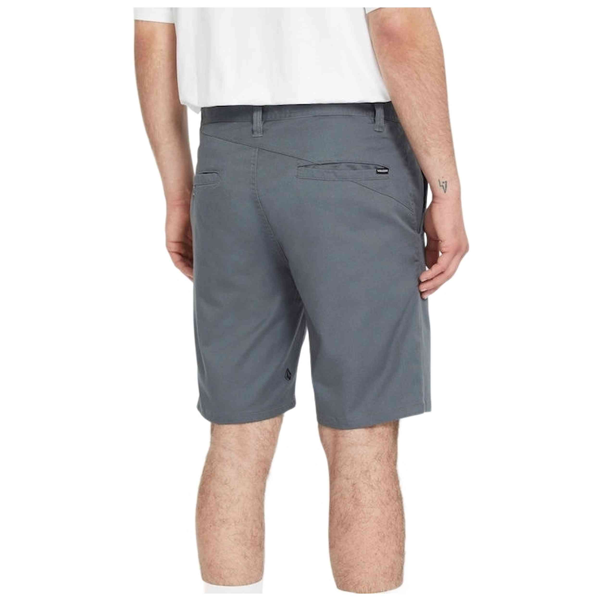 Imagen del producto con referencia A0912615-DST